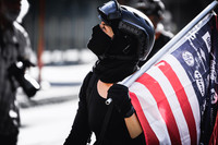 Protest