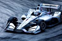 Joseph Newgarden