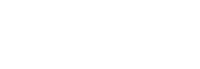 Julius Pizarras